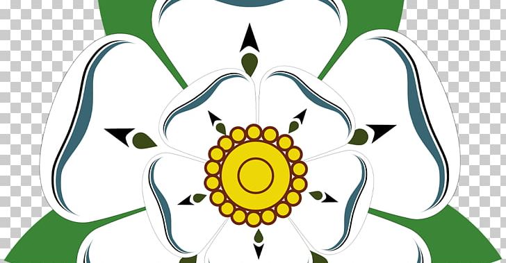 White Rose Of York Wars Of The Roses House Of York Red Rose Of Lancaster PNG, Clipart, Area, Artwork, Ball, Circle, Cut Flowers Free PNG Download