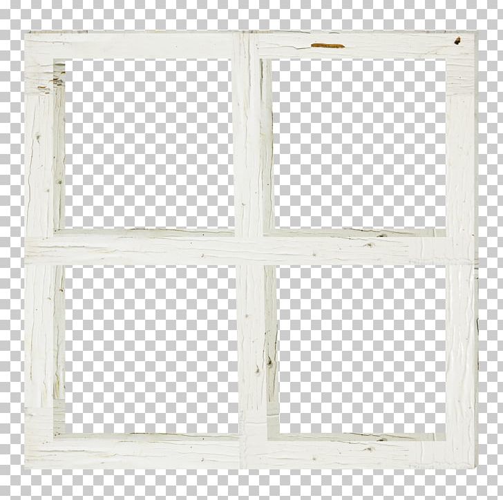 Window Furniture White Pattern PNG, Clipart, Angle, Background White, Black White, Decoration, Furniture Free PNG Download