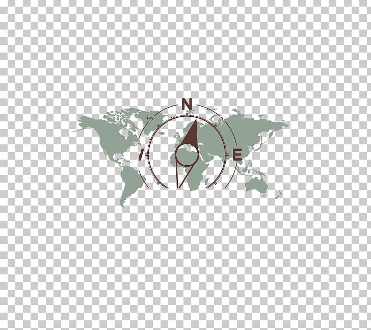 World Map Illustration PNG, Clipart, Africa Map, Asia Map, Australia Map, Circle, Compa Free PNG Download