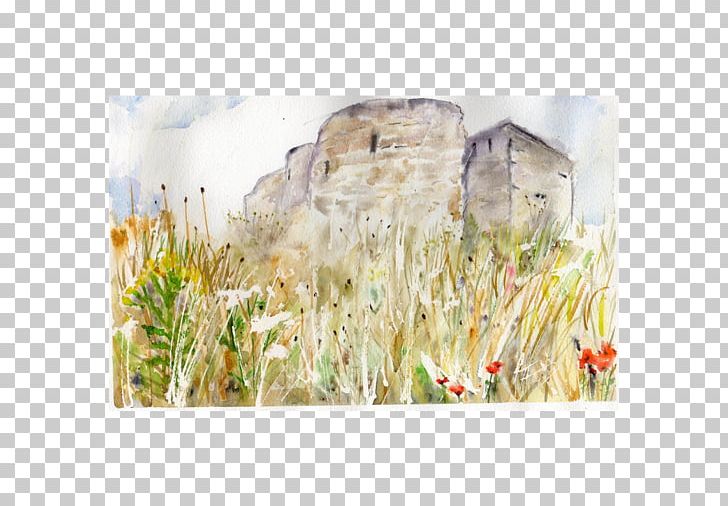 York Castle Watercolor Painting Art York Place Gallery PNG, Clipart, Art, Art Museum, Commodity, Craft, Exhibition Free PNG Download