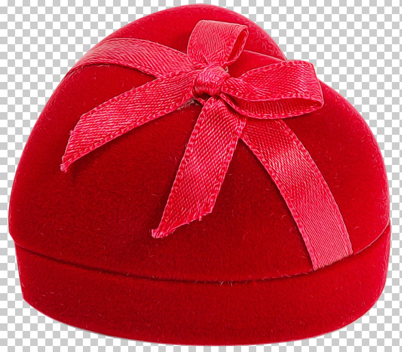 Red Pink Footwear Cap Headgear PNG, Clipart, Cap, Carmine, Footwear, Hat, Headgear Free PNG Download