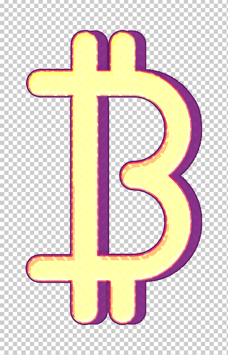 Finance Icon Bitcoin Icon PNG, Clipart, Bitcoin Icon, Finance Icon, Geometry, Line, Mathematics Free PNG Download