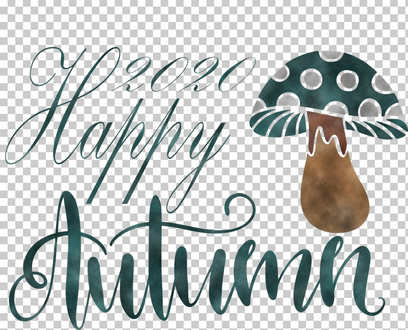 Happy Autumn Happy Fall PNG, Clipart, Biology, Happy Autumn, Happy Fall, Meter, Science Free PNG Download