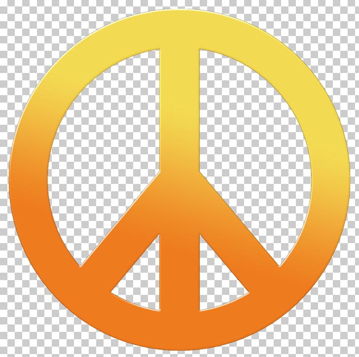 1960s Peace Symbols Hippie PNG, Clipart, 1960s, Brand, Campaign For Nuclear Disarmament, Circle, Clip Art Free PNG Download