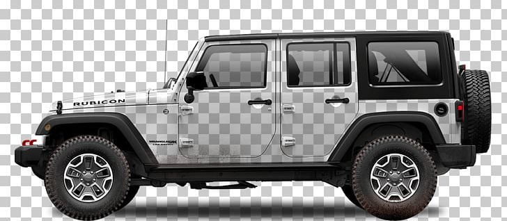 2007 Jeep Wrangler Car Jeep Compass 2018 Jeep Wrangler JK Rubicon PNG, Clipart, 2007 Jeep Wrangler, 2017 Jeep Wrangler, 2017 Jeep Wrangler Rubicon, 2017 Jeep Wrangler Sport, Car Free PNG Download