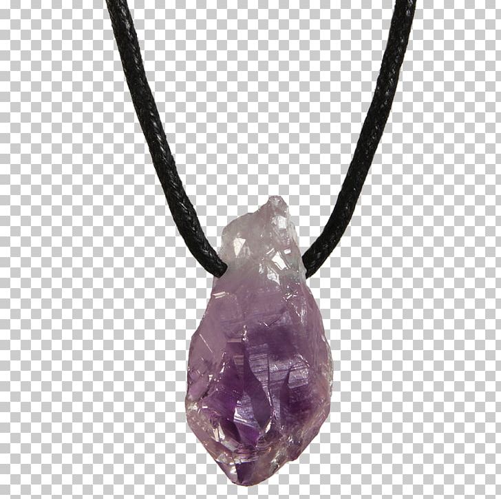 Amethyst Purple Charms & Pendants Necklace Jewellery PNG, Clipart, Amethyst, Charms Pendants, Crystal, Gemstone, Jewellery Free PNG Download
