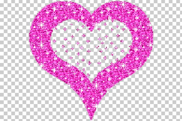 Animaatio Love GIFアニメーション PNG, Clipart, Animaatio, Animated Film, Cari, Glitter, Heart Free PNG Download