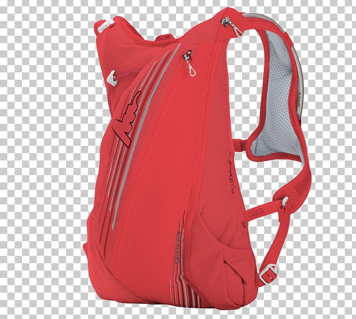 Backpack Gregory Mountain Products PNG, Clipart,  Free PNG Download
