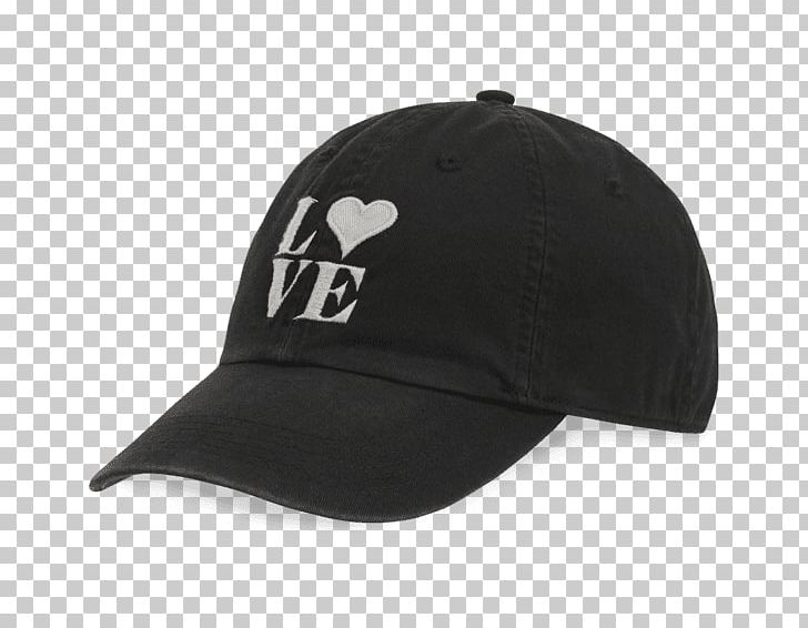Baseball Cap Hat Clothing New Era Cap Company PNG, Clipart, Baseball Cap, Black, Cap, Carhartt, Clothing Free PNG Download