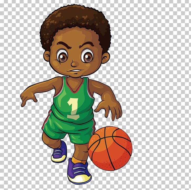 Basketball Stock Photography PNG, Clipart, Ball, Basketball Court, Basketball Vector, Boy, Cartoon Free PNG Download