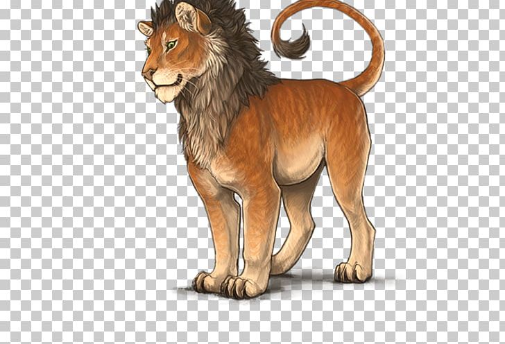 Big Cat Terrestrial Animal Fur Wildlife PNG, Clipart, Animal, Animal Figure, Animals, Big Cat, Big Cats Free PNG Download