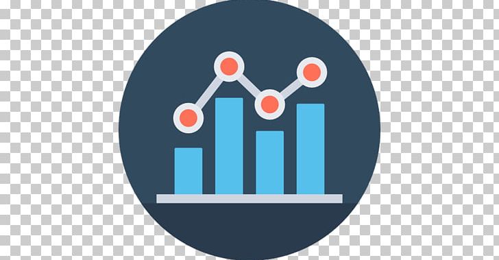 Business Analytics Computer Icons Business Intelligence PNG, Clipart, Analysis, Analytics, Big Data, Brand, Business Analytics Free PNG Download