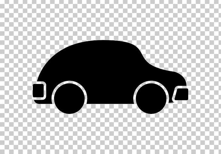 Car Shape Computer Icons PNG, Clipart, Angle, Automotive Design, Black, Black And White, Car Free PNG Download