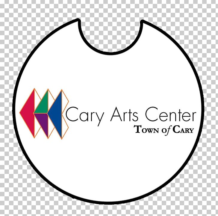 Cary Arts Center The Cary Theater Dry Avenue Brand Musician PNG, Clipart, Area, Brand, Cary, Circle, Google Free PNG Download