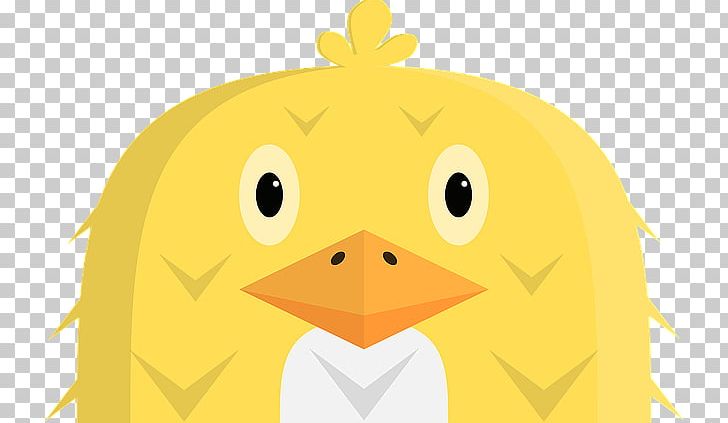 Chicken Duck PNG, Clipart, Animal, Animals, Art, Balloon Cartoon, Beak Free PNG Download