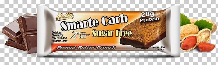 Chocolate Bar Energy Bar Snack Sugar PNG, Clipart, Bar, Brand, Carbohydrate, Chocolate, Chocolate Bar Free PNG Download