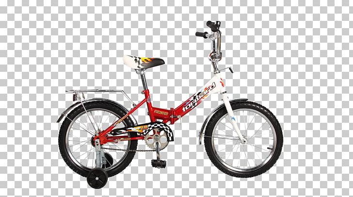 City Bicycle Bicycle Frames Bicycle Wheels Cycling PNG, Clipart, Bicycle, Bicycle Accessory, Bicycle Drivetrain Part, Bicycle Frame, Bicycle Frames Free PNG Download