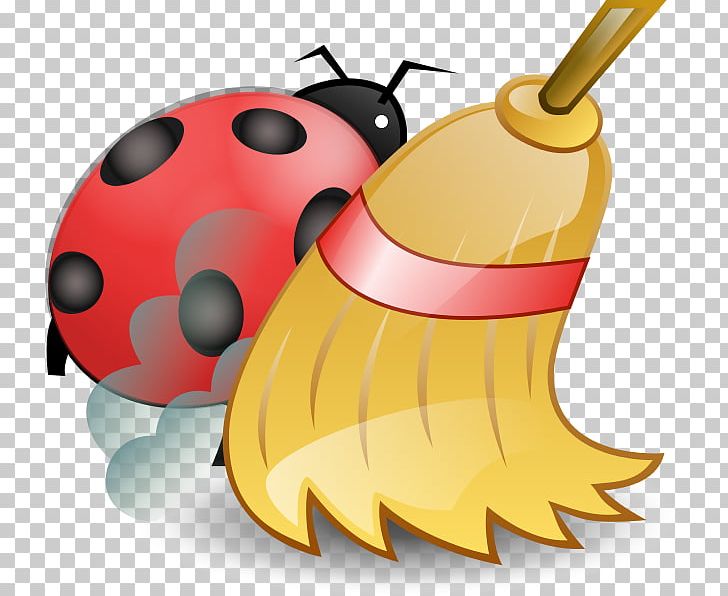 Cleaning United States Operating Systems MacUpdate PNG, Clipart, Bleachbit, Chinese New Year, Cleaning, Computer Software, Download Free PNG Download