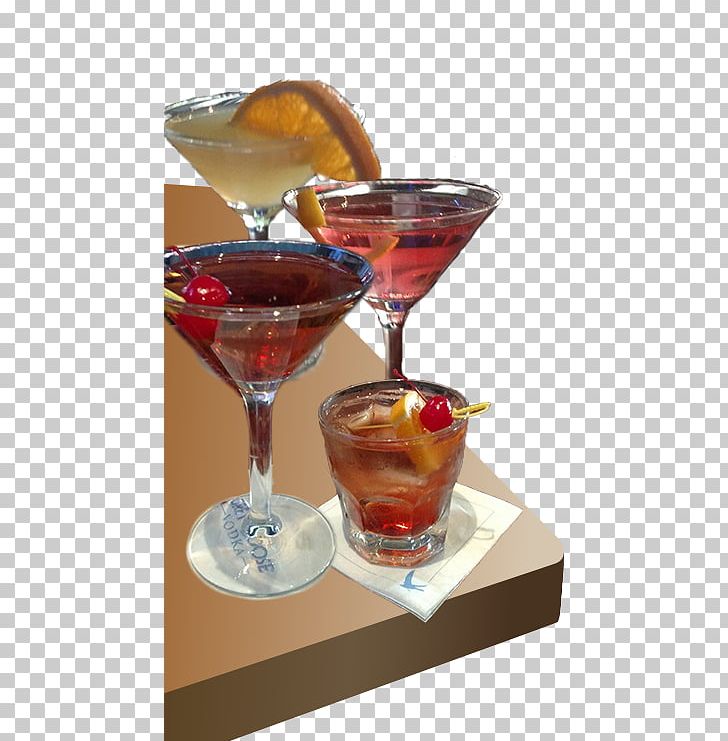 Cocktail Garnish The Shannon Wine Cocktail Martini PNG, Clipart, Alcoholic Beverage, Alcoholic Drink, Bartender, Blood And Sand, Classic Cocktail Free PNG Download