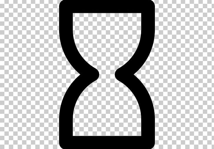 Computer Icons Hourglass Encapsulated PostScript Cursor PNG, Clipart, Black, Clock, Computer Icons, Cursor, Education Science Free PNG Download
