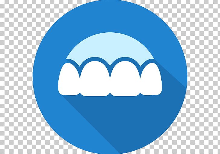 Computer Icons Portable Network Graphics Desktop PNG, Clipart, Blue, Circle, Clear, Clear Aligners, Computer Icons Free PNG Download
