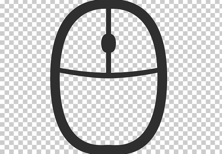 Computer Mouse Computer Icons Pointer PNG, Clipart, Angle, Black And White, Circle, Computer, Computer Icons Free PNG Download