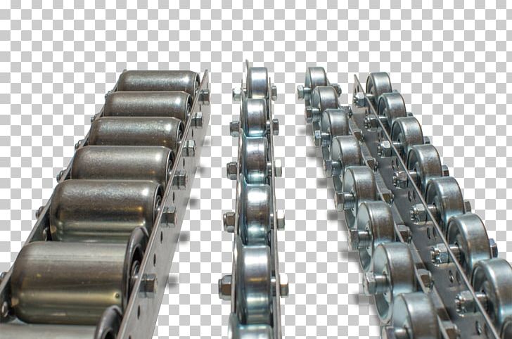 Conveyor System Trolley Steel Track Roller PNG, Clipart, Auto Part, Ball Bearing, Ball Transfer Unit, Bearing, Conveyor Free PNG Download