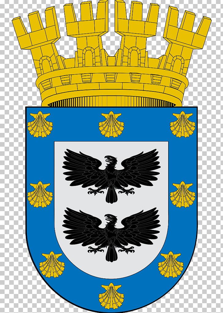 Curacautín Angol Pucón Collipulli Quinta Normal PNG, Clipart, Area, Artwork, Chile, City, Coat Of Arms Free PNG Download