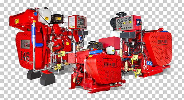 Diesel Engine Machine Diesel Fuel Pump PNG, Clipart, Compressor, Diesel Engine, Diesel Fuel, Engine, Enginegenerator Free PNG Download