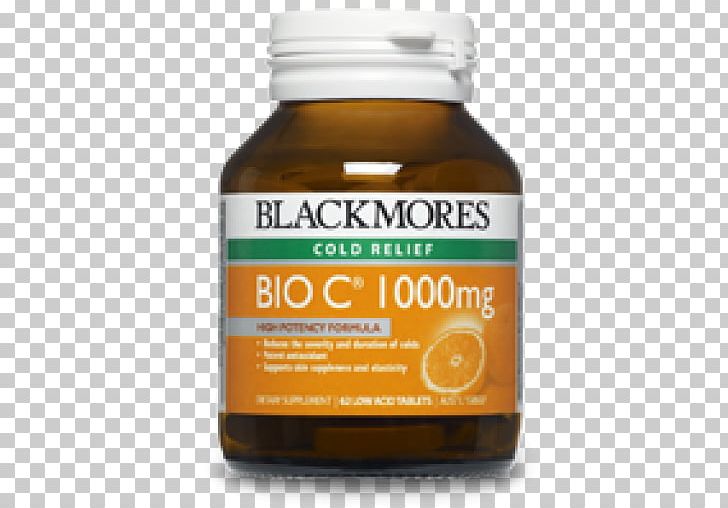 Dietary Supplement Blackmores Vitamin C Tablet PNG, Clipart, Blackmores, Calcium, Capsule, Cholecalciferol, Dietary Supplement Free PNG Download