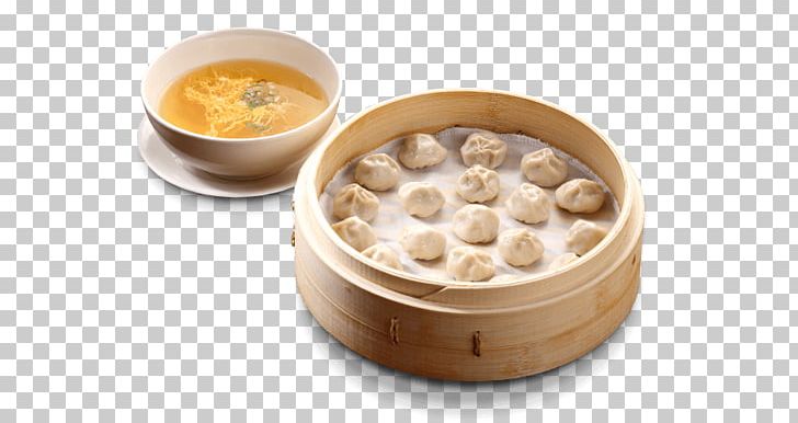 Dim Sum Tableware Dish Network Recipe PNG, Clipart, Chinese Food, Cuisine, Dim Sum, Dish, Dish Network Free PNG Download