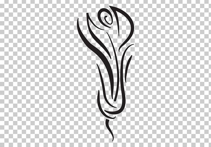 Drawing Line Art PNG, Clipart, Arm, Artwork, Black, Black And White, Body Jewelry Free PNG Download