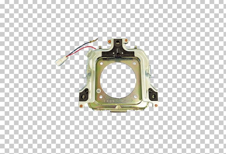 Electronics Electronic Component PNG, Clipart, Electronic Component, Electronics, Hardware, Others, Transfer Molding Free PNG Download