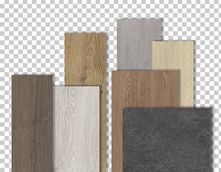 Etixx-Quick Step Laminate Flooring Wood PNG, Clipart, Angle, Engineered Wood, Etixxquick Step, Floor, Flooring Free PNG Download