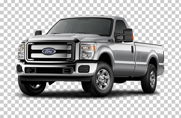 Ford Super Duty Ford F-Series Ford F-650 Pickup Truck PNG, Clipart, 2016 Ford F350, Automotive, Automotive Design, Car, Ford F650 Free PNG Download