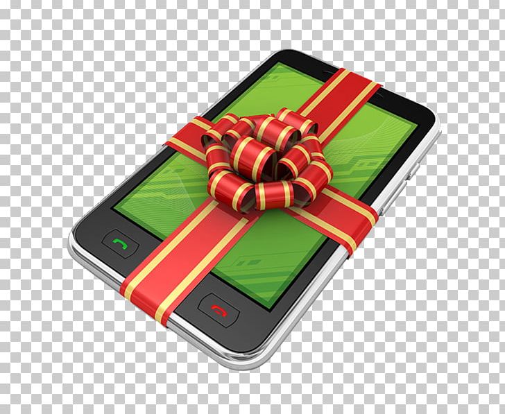 Gift Stock Photography Stock Illustration Smartphone Stock.xchng PNG, Clipart, Electronic Device, Electronics, Gadget, Gift Box, Gift Ribbon Free PNG Download