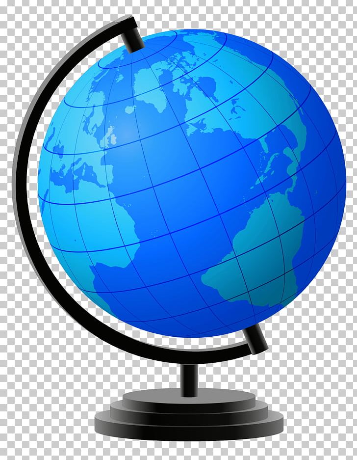 Globe Earth PNG, Clipart, Clip Art, Display Device, Download, Earth, Education Free PNG Download