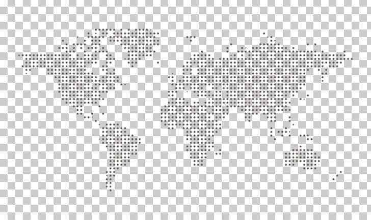 Globe World Map PNG, Clipart, Angle, Area, Black And White, Creative Market, Diagram Free PNG Download