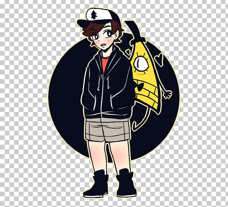 Headgear Uniform Outerwear Character PNG, Clipart, Animated Cartoon, Anime, Character, Fictional Character, Headgear Free PNG Download