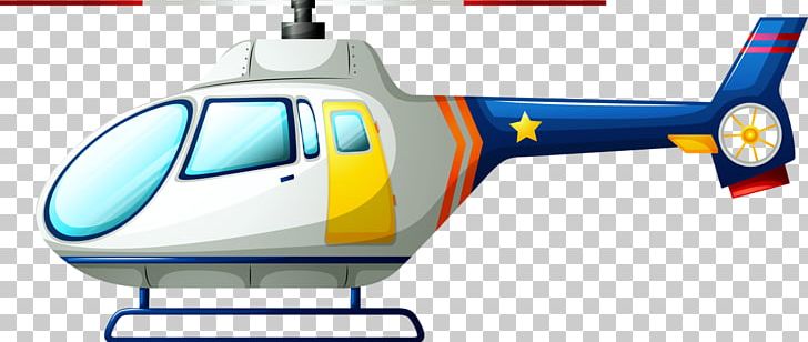 Helicopter Airplane PNG, Clipart, Aerospace Engineering, Aircraft, Airplane, Air Travel, Helicopter Free PNG Download