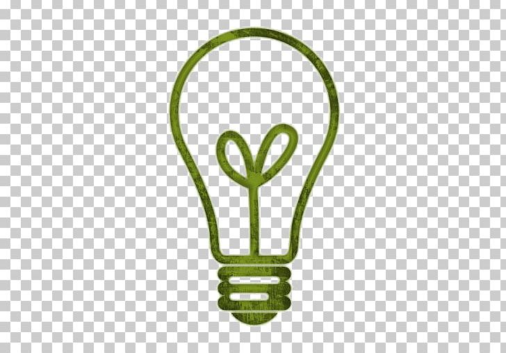 Incandescent Light Bulb Lamp PNG, Clipart, Beacon, Bulb, Design Sense, Drawing, Electrical Filament Free PNG Download