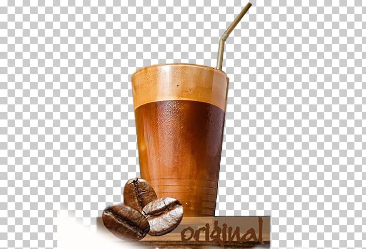 Instant Coffee Frappé Coffee SWEETCOFFEE Cafe PNG, Clipart, Cafe, Coffee, Drink, Flavor, Frappe Coffee Free PNG Download