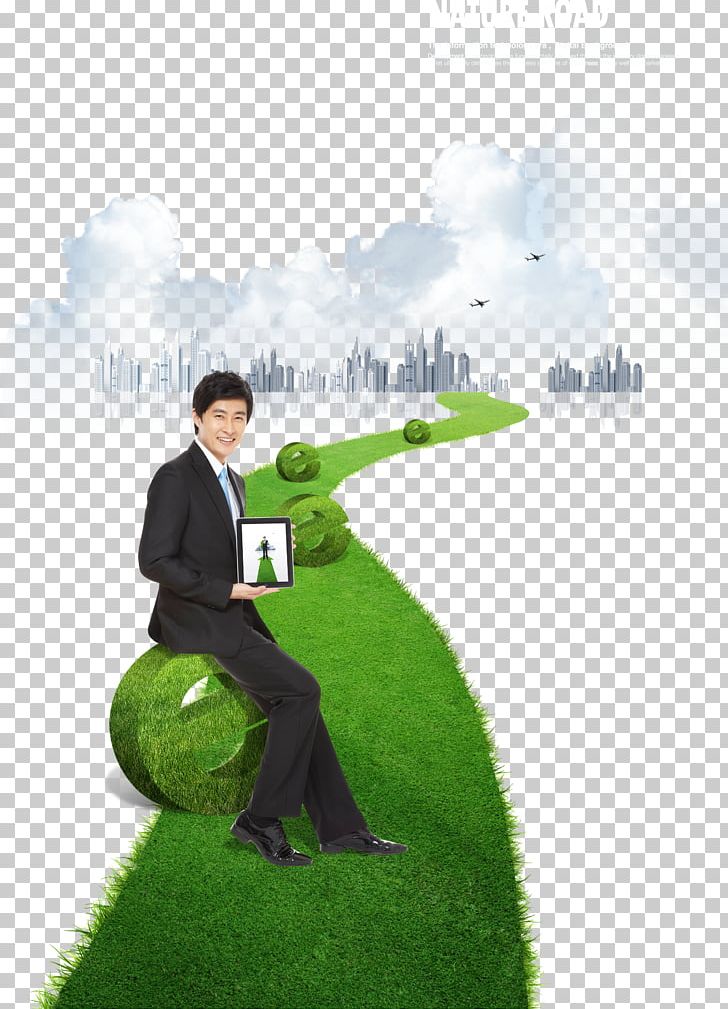 IPad Pro (12.9-inch) (2nd Generation) Computer Mouse PNG, Clipart, Adobe Illustrator, Building, Business, Business Man, Business People Free PNG Download