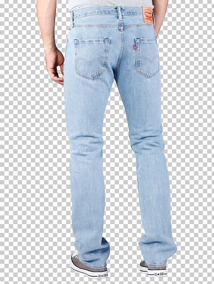 Jeans Red Card カード Online Shopping Mail Order PNG, Clipart, Adriano Goldschmied, Akira, Amazoncom, Blue, Broken Jeans Png Free PNG Download