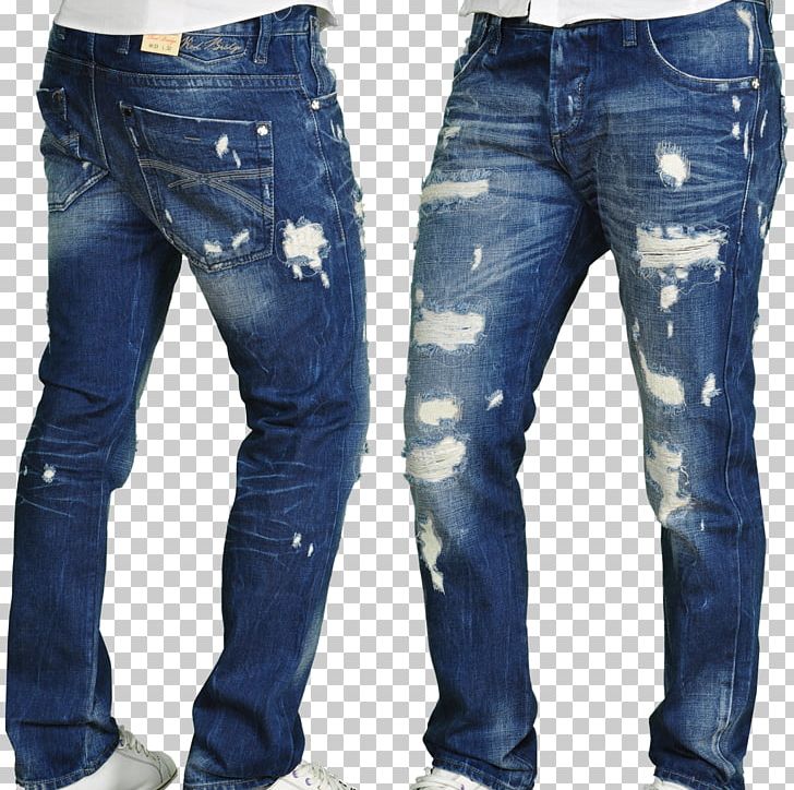 Jeans T-shirt Slim-fit Pants Trousers Denim PNG, Clipart, Clothing, Denim, Display Resolution, Download, Fashion Free PNG Download