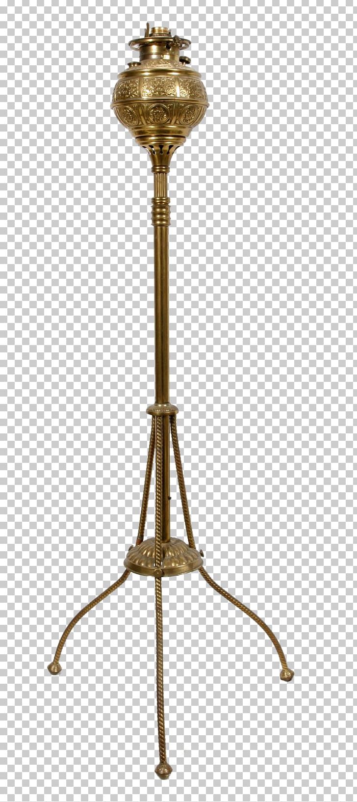 Lamp Icon PNG, Clipart, Brass, Ceiling Fixture, Decorative, Decorative Material, Designer Free PNG Download