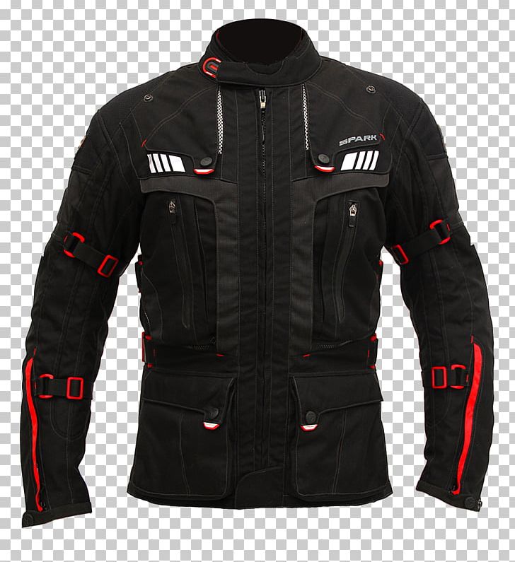 Leather Jacket Flight Jacket Motorcycle Clothing PNG, Clipart, Black, Bunda, Clothing, Coat, Flight Jacket Free PNG Download