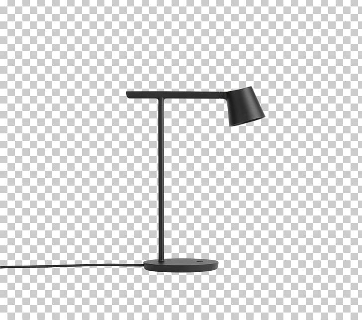 Light-emitting Diode Lampe De Bureau Table PNG, Clipart, Angle, Ceiling Fixture, Desk, Diffuser, Dimmer Free PNG Download