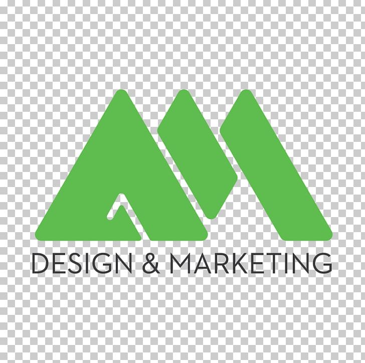 Logo Brand Marketing Advertising Mail Graphic Design PNG, Clipart, Advertising Mail, Angle, Anthony Wall, Area, Brand Free PNG Download