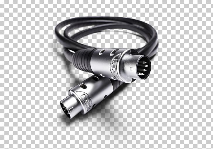 Naim Audio DIN Connector RCA Connector Electrical Cable Electrical Connector PNG, Clipart, 8p8c, Audio Signal, Cable, Category 6 Cable, Cavo Audio Free PNG Download